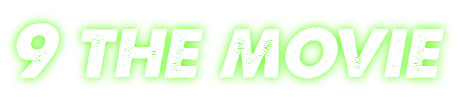 9-the-movie